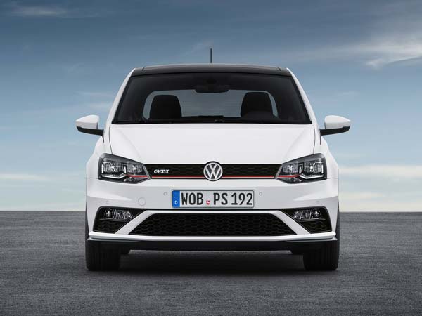 இஞ்ஜின்;