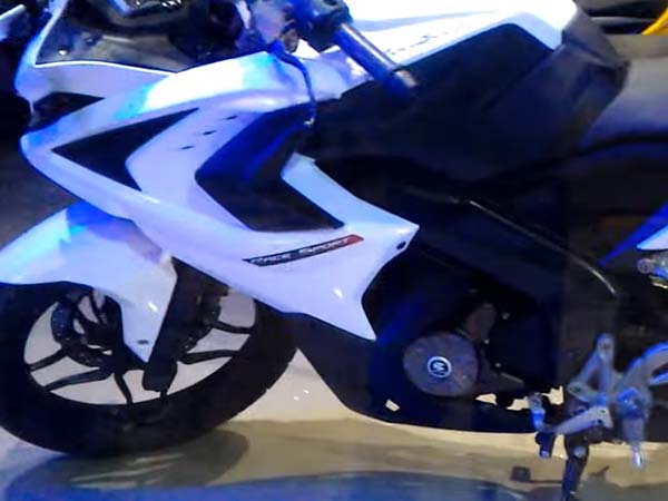 விலையில் மாற்றம்?