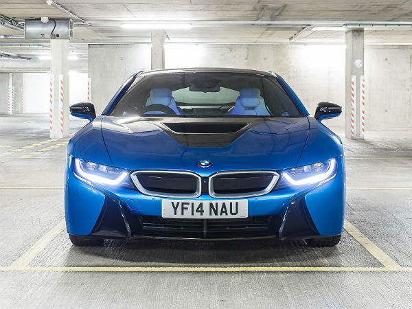 ஸ்டெப் 2 ;