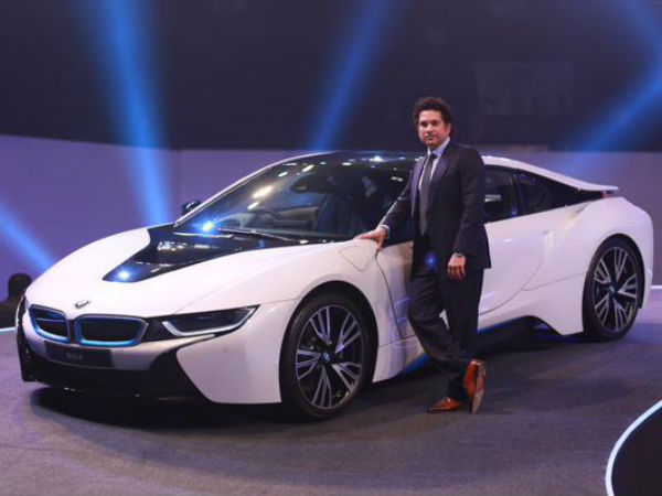 இதர தொடர்புடைய செய்திகள்;