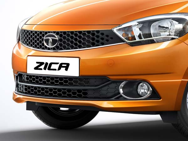 கூட்டு முயற்சி