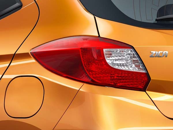 கியர்பாக்ஸ்