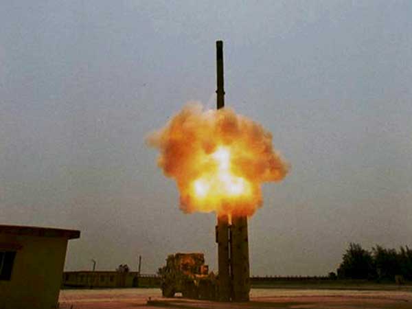 தாக்கும் திறன்