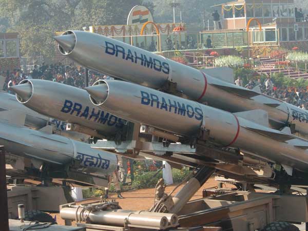 கலாம் பெயர்