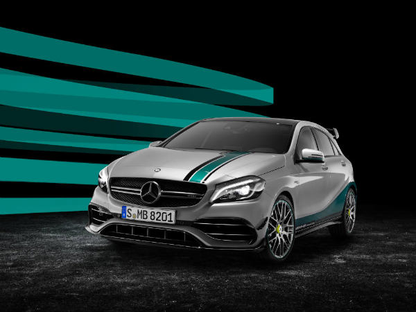 புனைப்பெயர்;