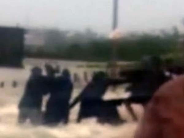 உதவி எண்கள்