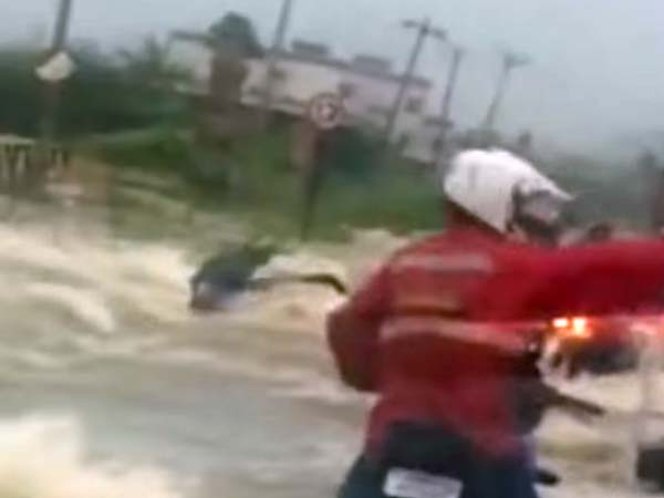 மனிதாபிமானம்