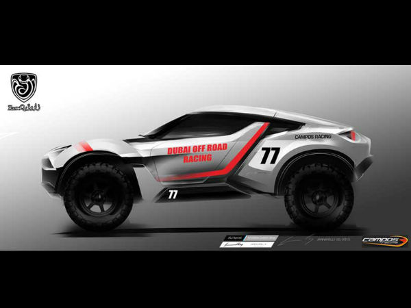 சாலைகளில் இயக்ககூடியது;