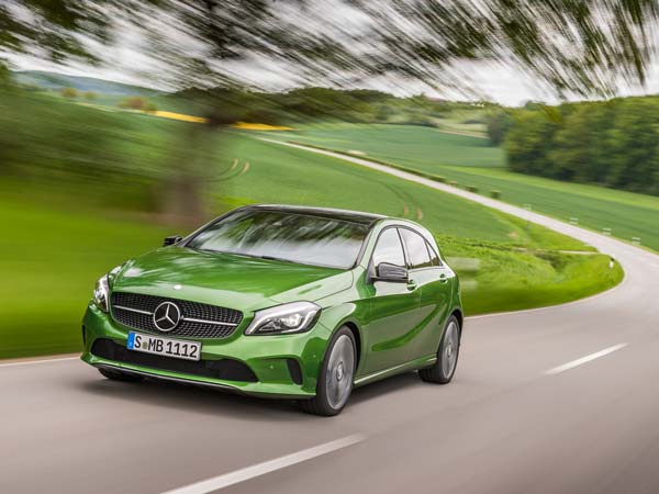 எக்ஸ்டீரியர் அமைப்பு;