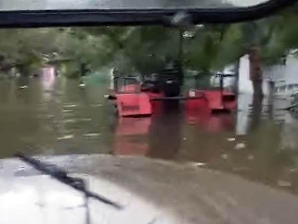 தில் பயணம்