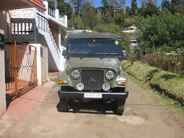 பாராட்டுகள்