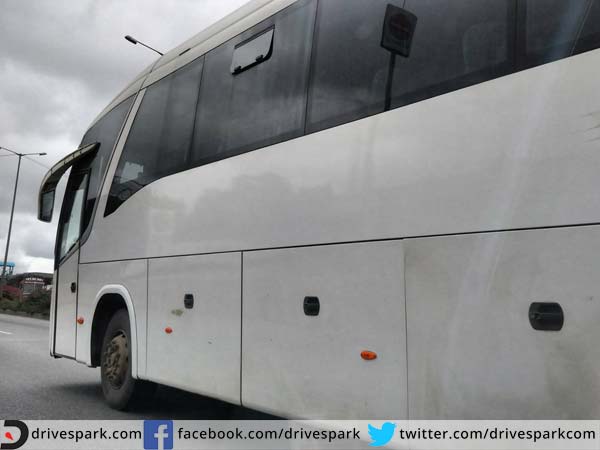 வசதிகள்