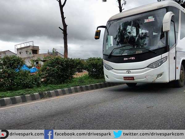 கூட்டுத் தயாரிப்பு