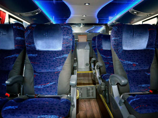 அறிமுகம்