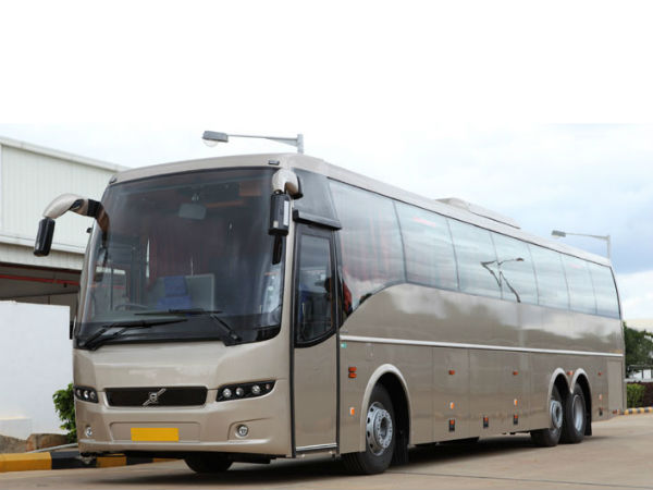 போட்டியாளர்கள்