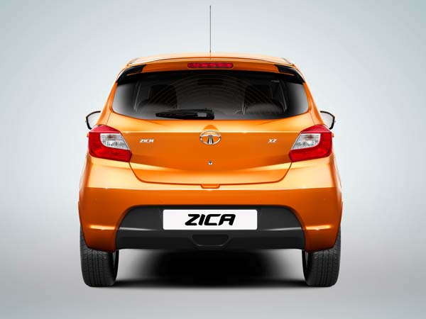  எதிர்பார்க்கும் விலை