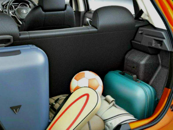 பூட்ரூம்