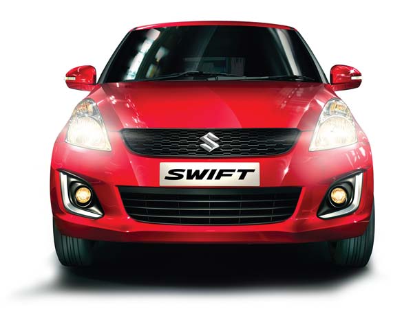 கூடுதல் வசதி;