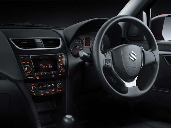 மறுவடிவமைப்பு;