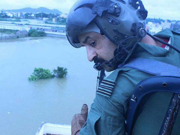 உணவு பொருட்கள் தேவை