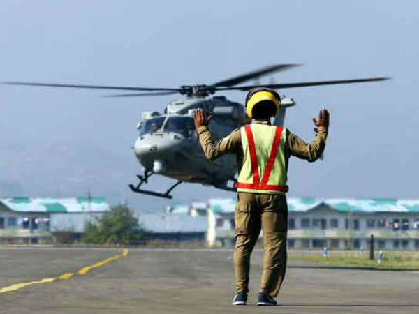  முக்கிய குறியீடுகள்