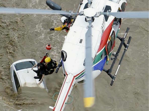  குறியீடுகளை காட்டும் வழிமுறைகள்