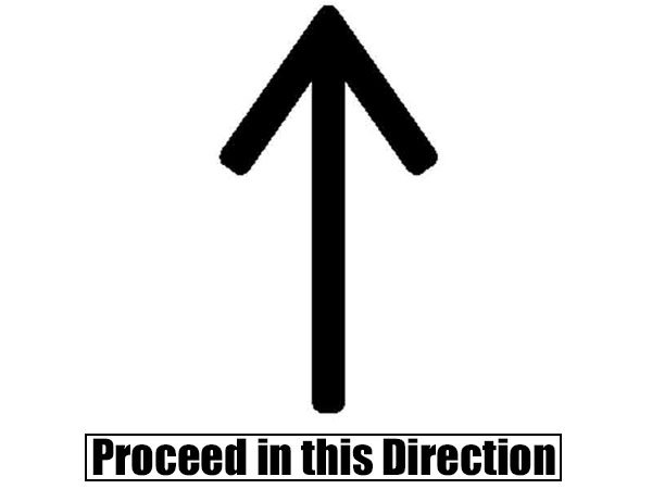 வழிகாட்டுதல்...