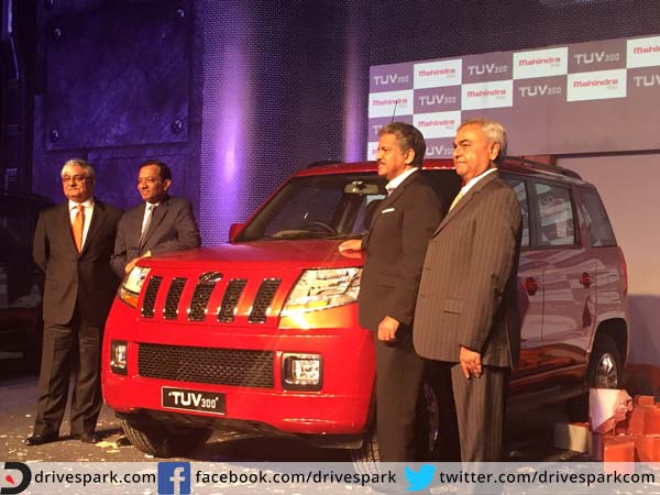 கிடைக்கும் வகைகள்;