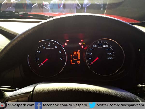 2 புதிய மாடல்கள் அறிமுகம்?