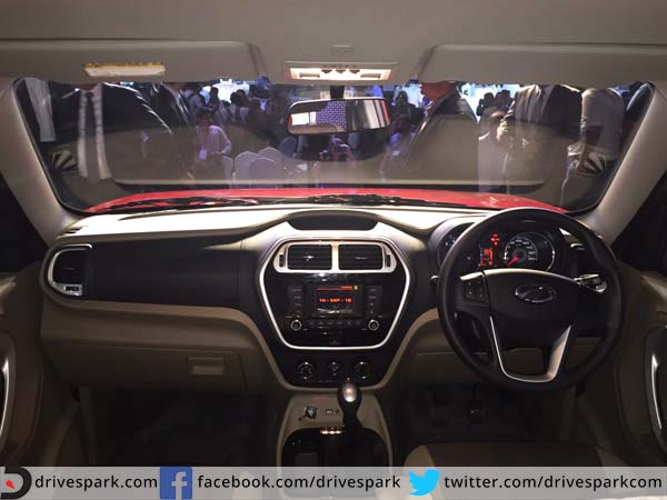 டெலிவரி;