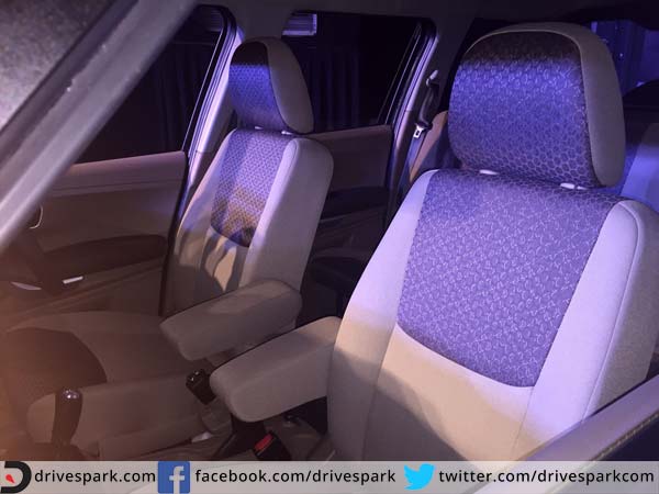 கூட்டபட்ட உற்பத்தி;