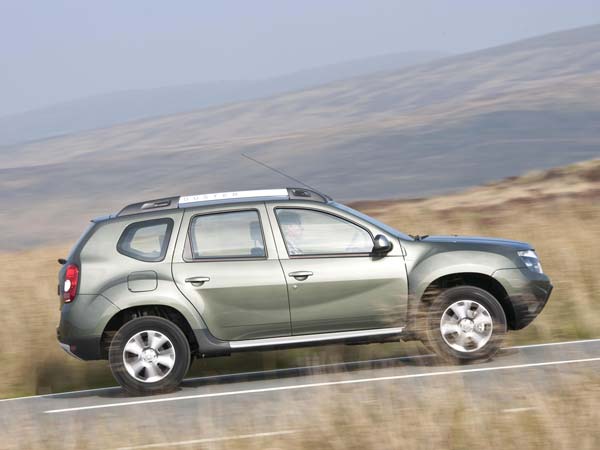 போட்டி கார்கள்;