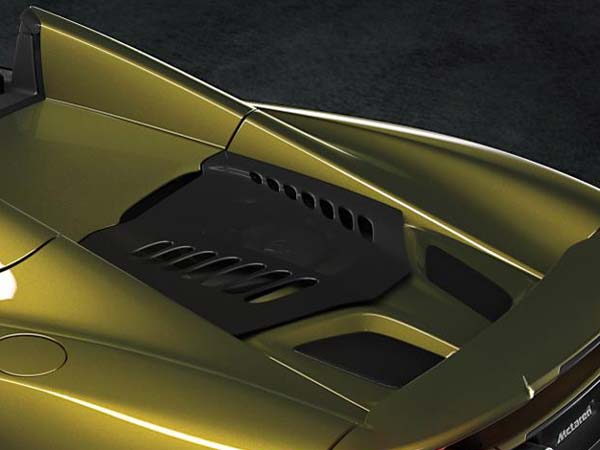 வடிவமைப்பு;