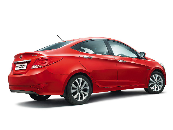 டிசம்பரில் கார்களுக்கான டிஸ்கவுன்ட் விபரம்