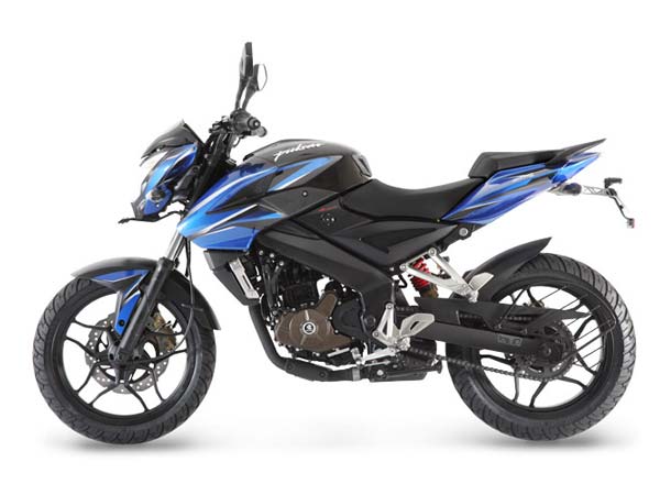 கிடைக்கும் நிறங்கள்;