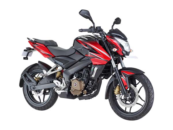 2016-ல் அறிமுகங்கள்;