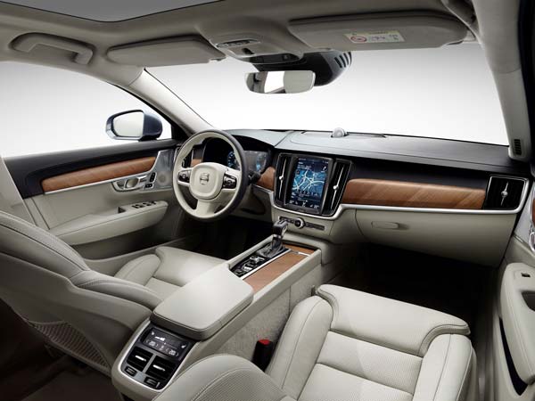 எக்ஸ்டீரியர்;