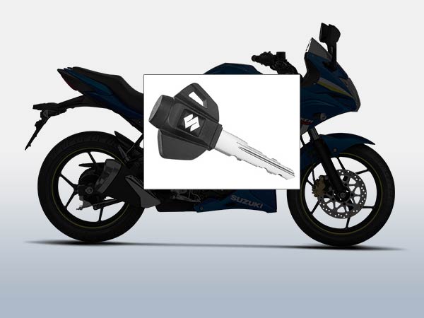 அறிமுகம்