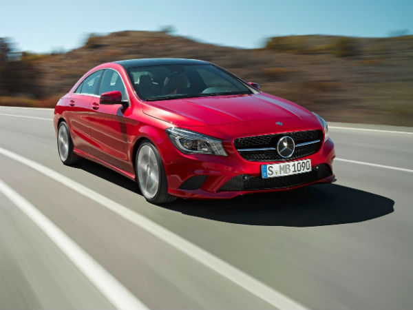 போட்டியில் விலை ஏற்றம்?