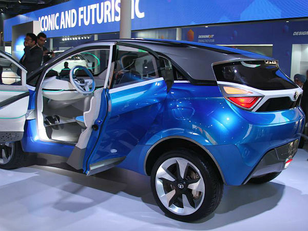 எஞ்சின்