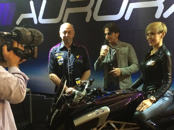 செயல்திறன்