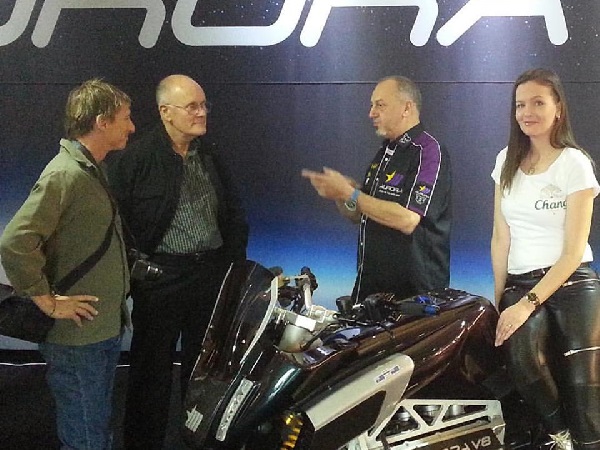 லிமிடேட் எடிசன்