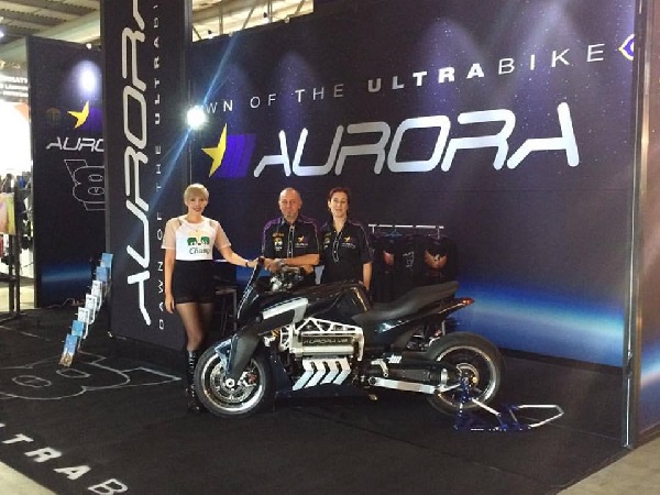 வடிவமைப்பு அம்சங்கள்