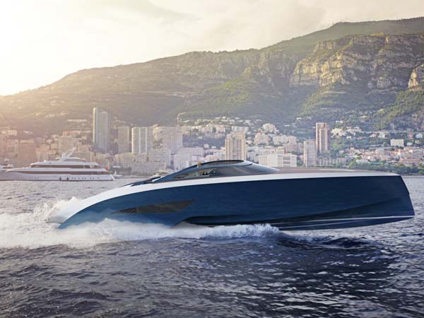 இதர மாடல்கள்