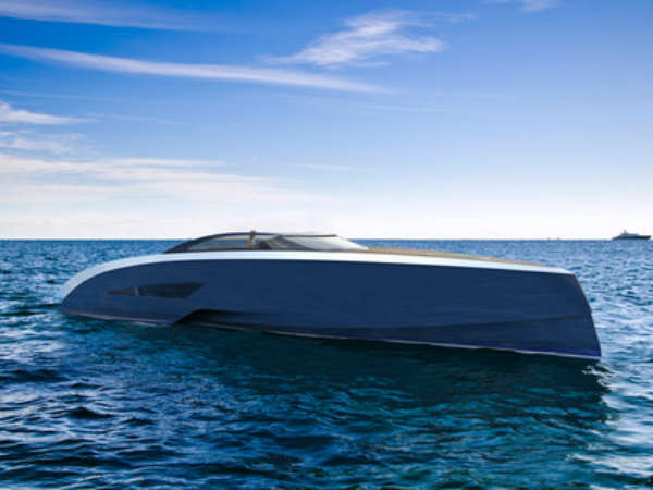 உற்பத்தி