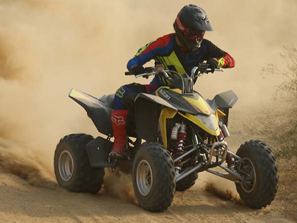 பயன்பாடு