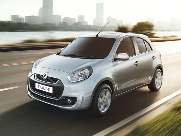 என்ன ஆதாயங்கள் கிடைக்கலாம்?