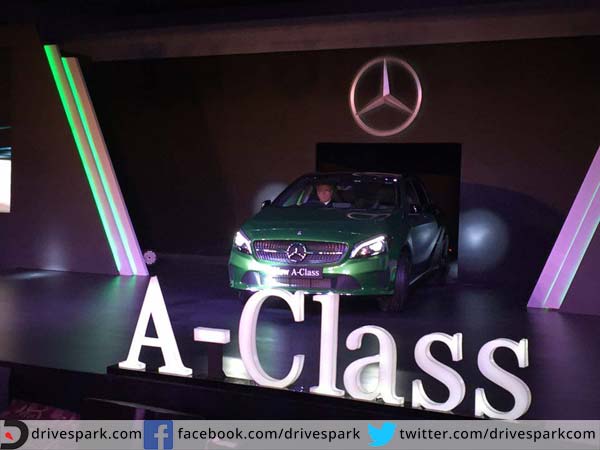 கிடைக்கும் நிறங்கள்;