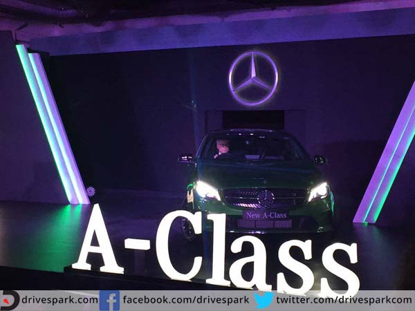 எக்ஸ்டீரியர்;