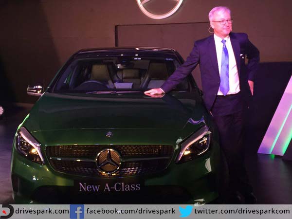 இஞ்ஜின், கியர்பாக்ஸ் மற்றும் விவரக்குறிப்புகள்;